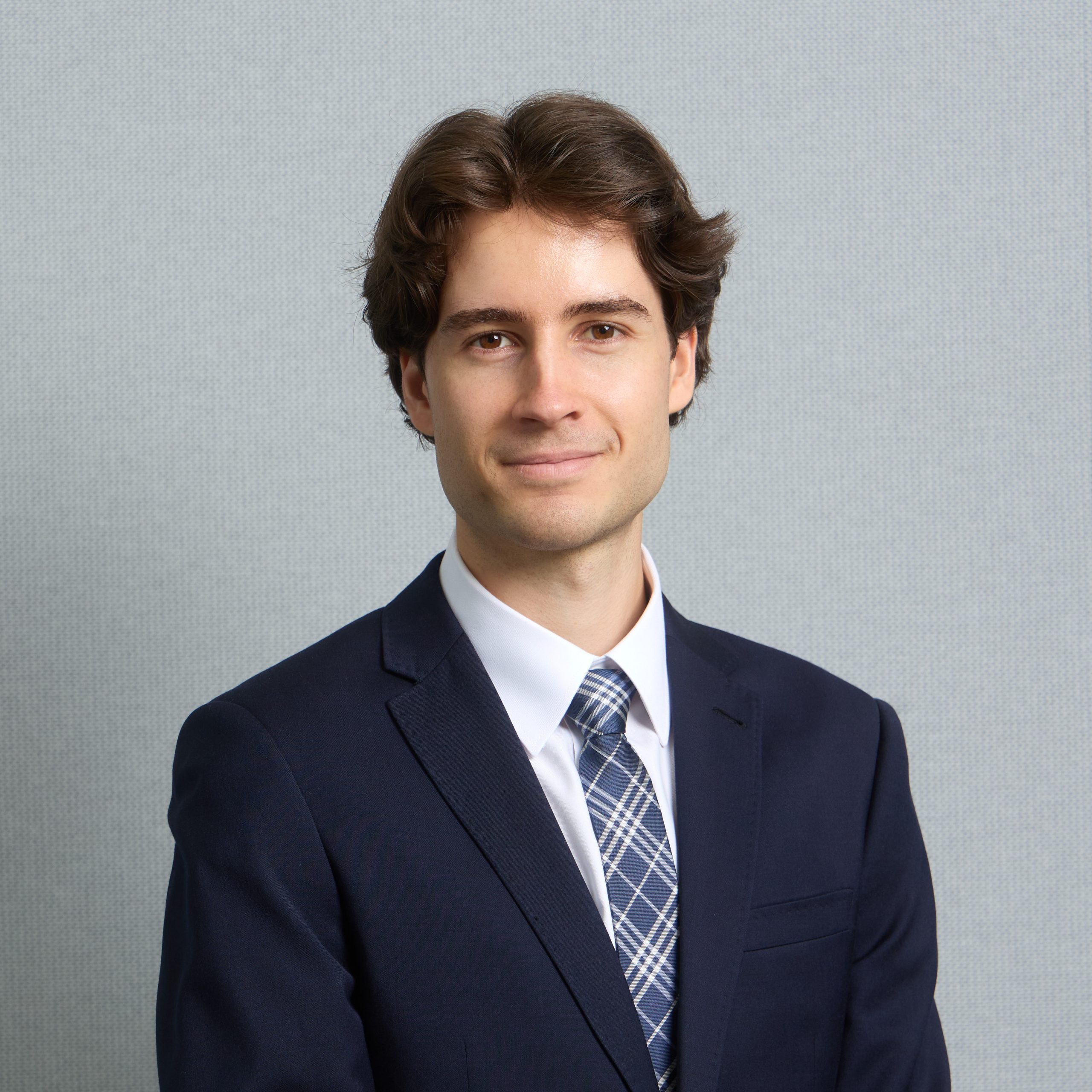 Alek Eskitzis