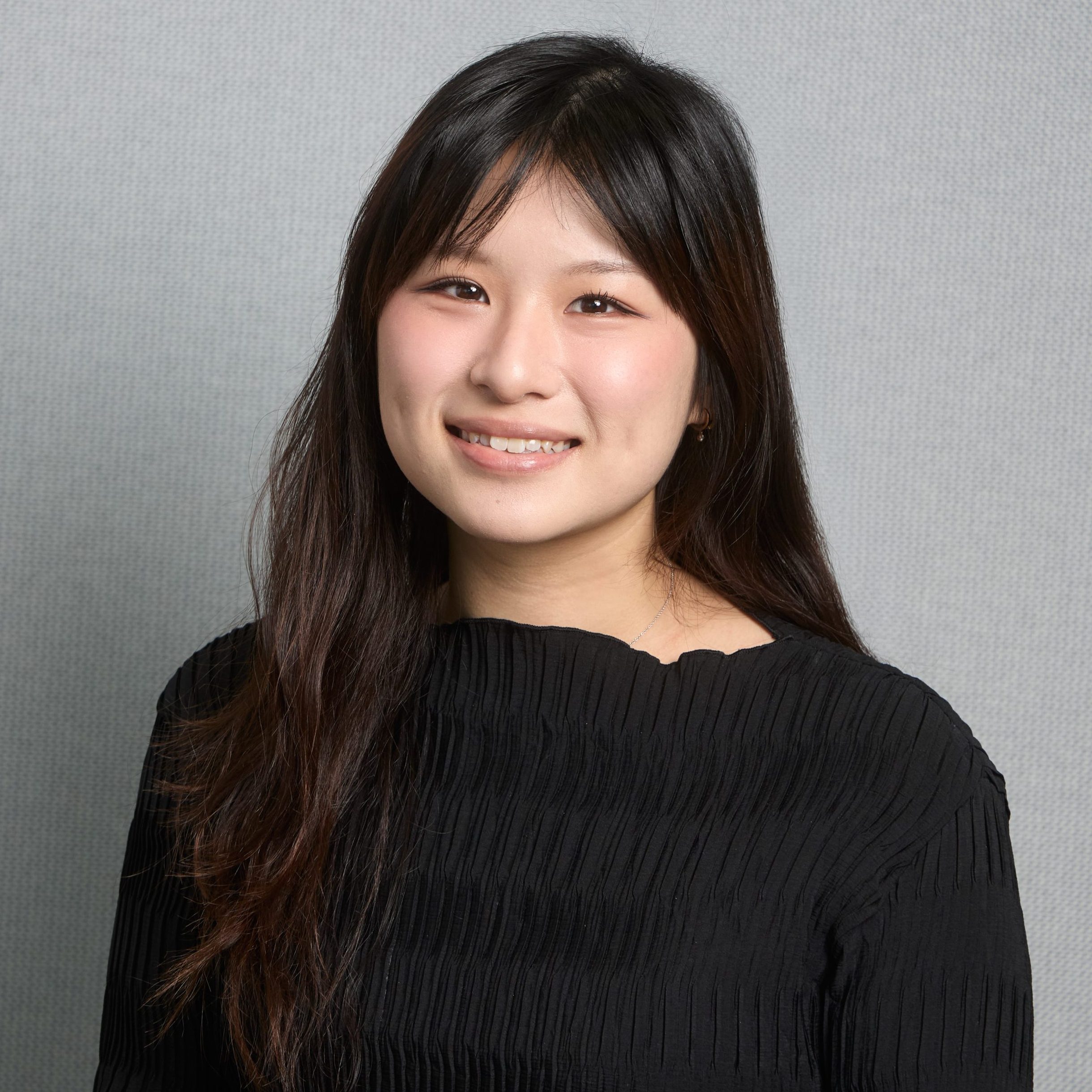 Rachel Khaw